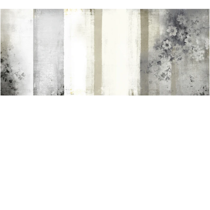 6afb49752d1c07f963766eff8a765f0b