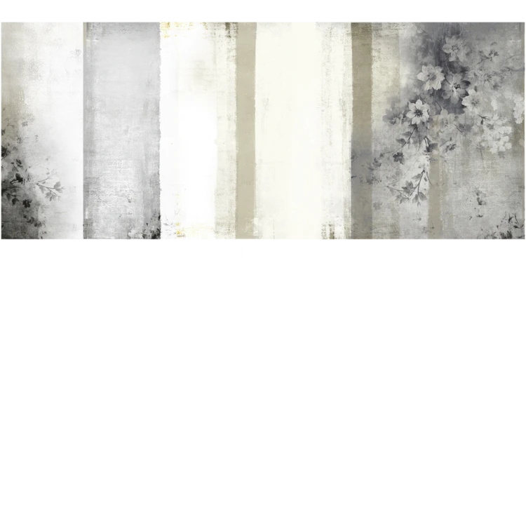 6afb49752d1c07f963766eff8a765f0b