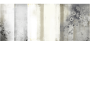 6afb49752d1c07f963766eff8a765f0b