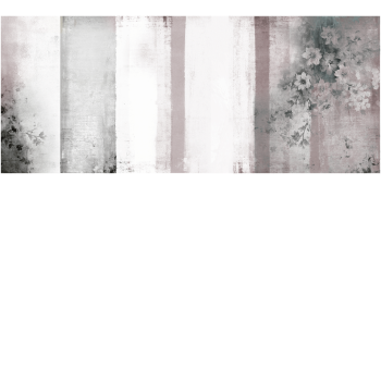 8da857b5b2d3b087c6a7b6e12f50d67b