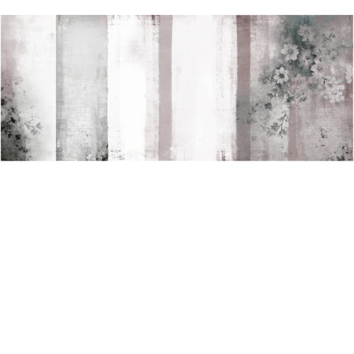 8da857b5b2d3b087c6a7b6e12f50d67b