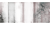 8da857b5b2d3b087c6a7b6e12f50d67b