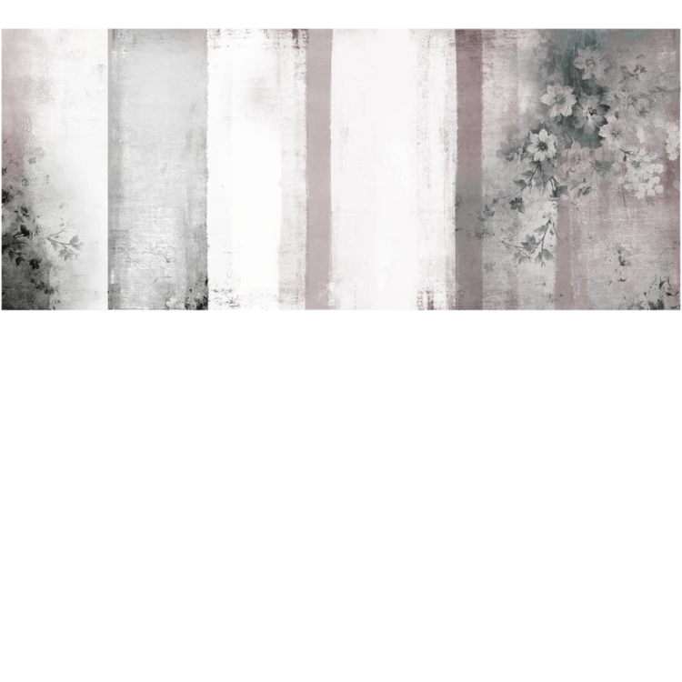 8da857b5b2d3b087c6a7b6e12f50d67b