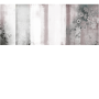 8da857b5b2d3b087c6a7b6e12f50d67b