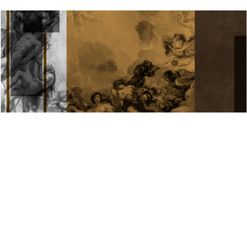 272acad21271c85553947325e07cceb2