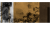 272acad21271c85553947325e07cceb2