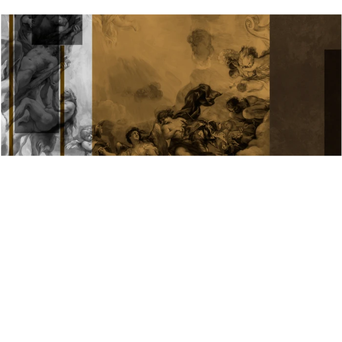 272acad21271c85553947325e07cceb2