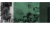 34cf64d33ea12aadc5e35a6a2d7a1ebb