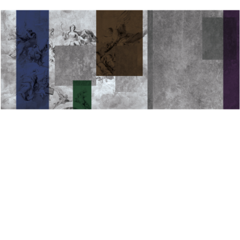 583a7c0ac2ce60c7174699d614d30e1c