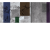 583a7c0ac2ce60c7174699d614d30e1c