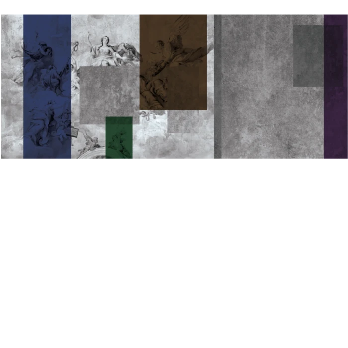 583a7c0ac2ce60c7174699d614d30e1c