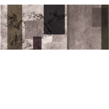 7391498c483fefb3097c7df35951031e