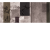 7391498c483fefb3097c7df35951031e