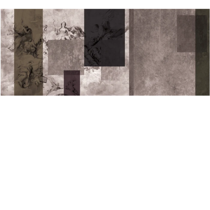 7391498c483fefb3097c7df35951031e