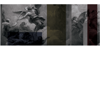 ab74c502cd0aafe4e332e324624a9a3d