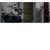 ab74c502cd0aafe4e332e324624a9a3d