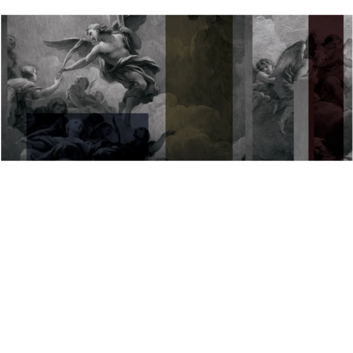 ab74c502cd0aafe4e332e324624a9a3d