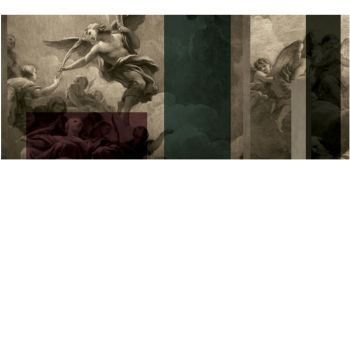 47d1fc6da33e59f152fecfe692eb0faf