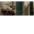 47d1fc6da33e59f152fecfe692eb0faf
