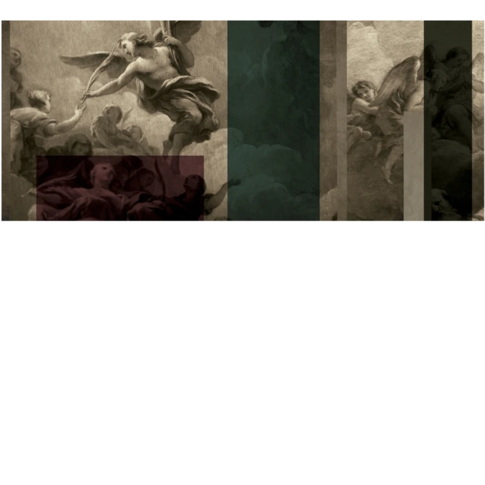 47d1fc6da33e59f152fecfe692eb0faf