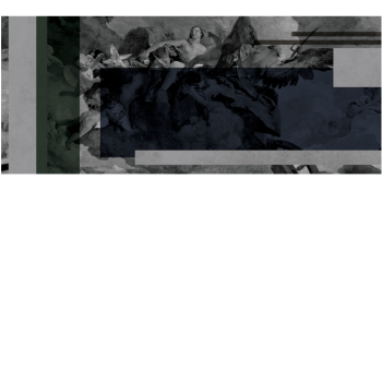 03d0bc1a072558d9a9e1e24ed328f97e