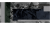 03d0bc1a072558d9a9e1e24ed328f97e