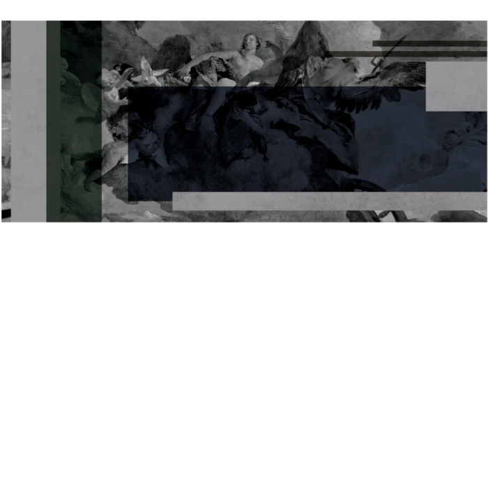 03d0bc1a072558d9a9e1e24ed328f97e