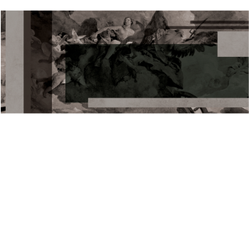 62e3daa3cb5348637c5439240950b9bc