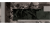62e3daa3cb5348637c5439240950b9bc