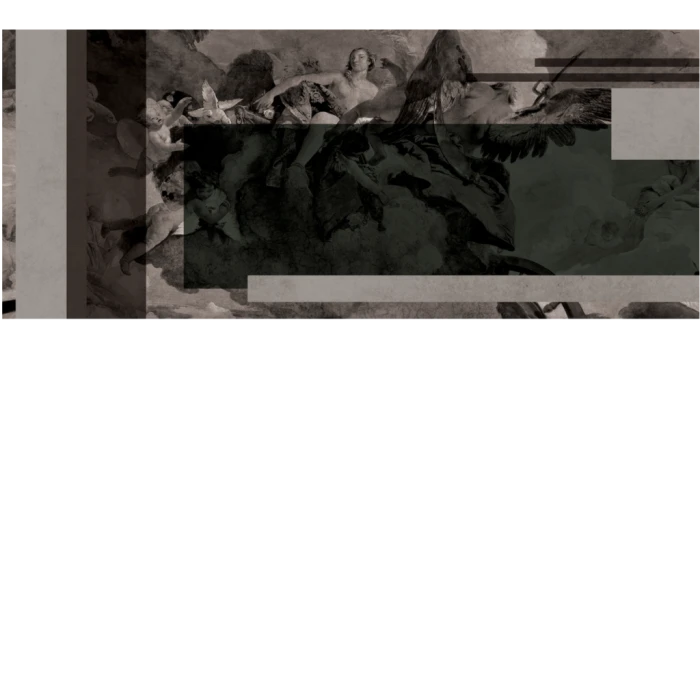 62e3daa3cb5348637c5439240950b9bc
