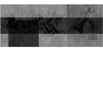 bd871403d4d503353f39726d02ecfdb3