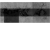 bd871403d4d503353f39726d02ecfdb3