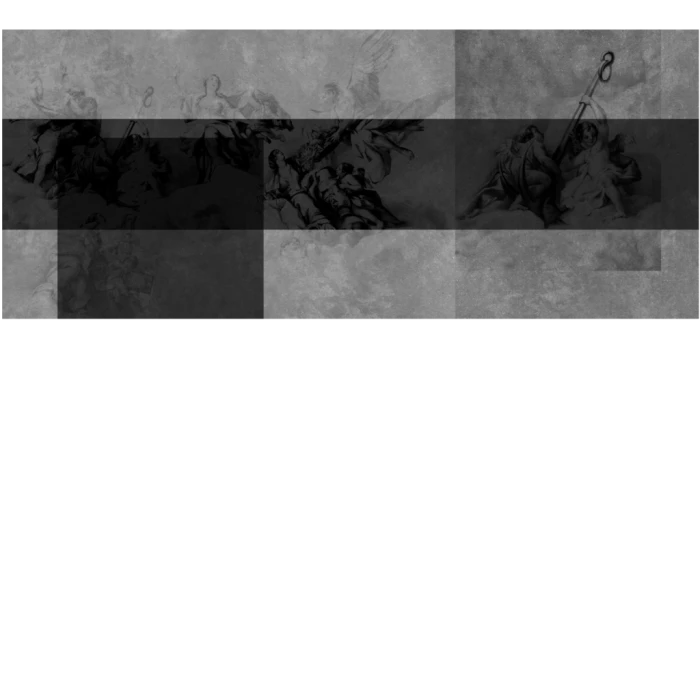 bd871403d4d503353f39726d02ecfdb3