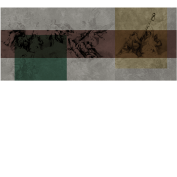 6c2bd6f261391702628cbabc546ce090