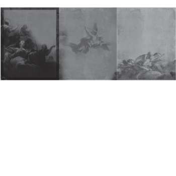 ee77bd99430590dc4bdb043c62567f53