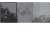 ee77bd99430590dc4bdb043c62567f53