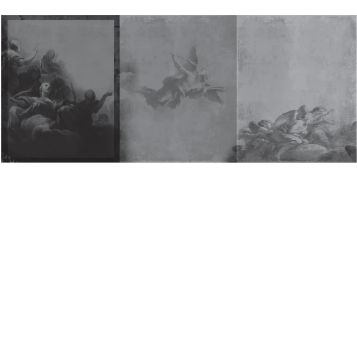 ee77bd99430590dc4bdb043c62567f53