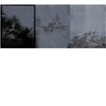 f8ed4d150c4fb7208d5100f7ba51f4d0