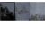 f8ed4d150c4fb7208d5100f7ba51f4d0
