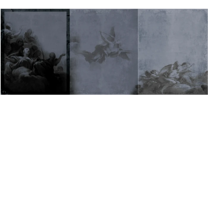 f8ed4d150c4fb7208d5100f7ba51f4d0