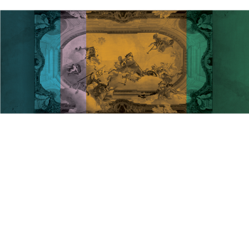 d161c39503bf238e48c4126abf72b0c4