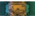 d161c39503bf238e48c4126abf72b0c4