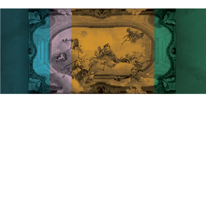 d161c39503bf238e48c4126abf72b0c4