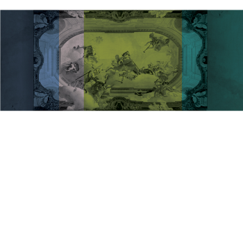 bf5f0fb3b64b0482b9300df3b047b1c7