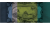 bf5f0fb3b64b0482b9300df3b047b1c7