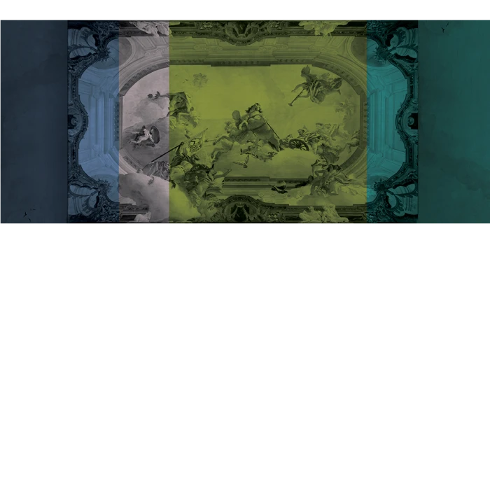 bf5f0fb3b64b0482b9300df3b047b1c7
