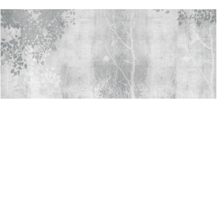 f74ee25e6cf434dc06f477d012fe6cac