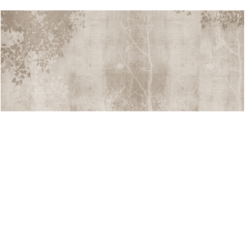 9b9bafc2ee4275f6246d4bff64b93275