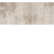9b9bafc2ee4275f6246d4bff64b93275