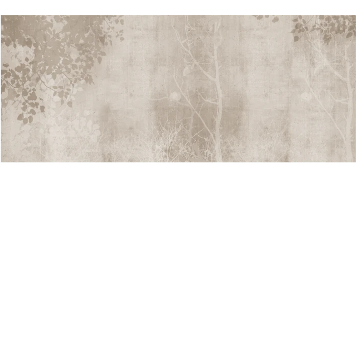 9b9bafc2ee4275f6246d4bff64b93275